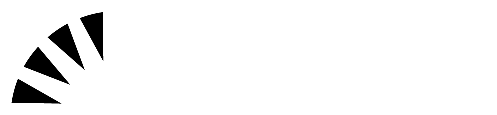 MailStore