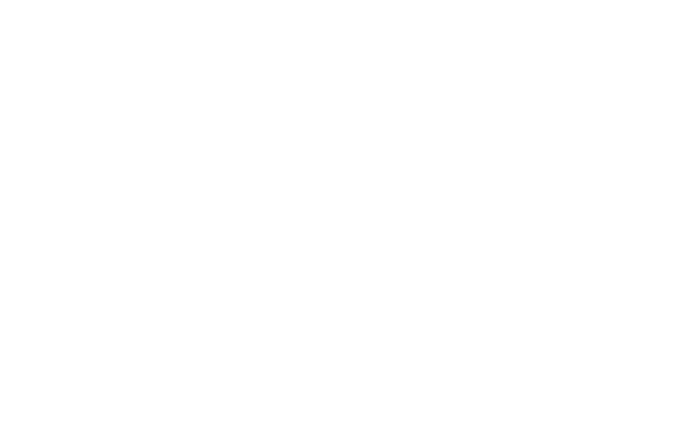 ESET